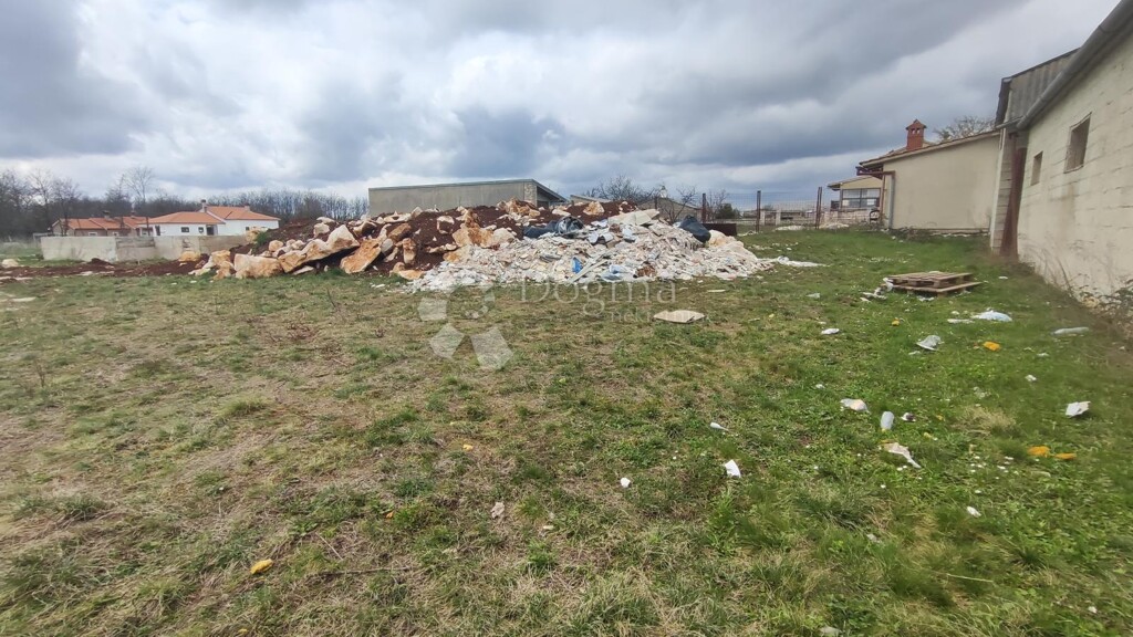 Image 6326450 - 2