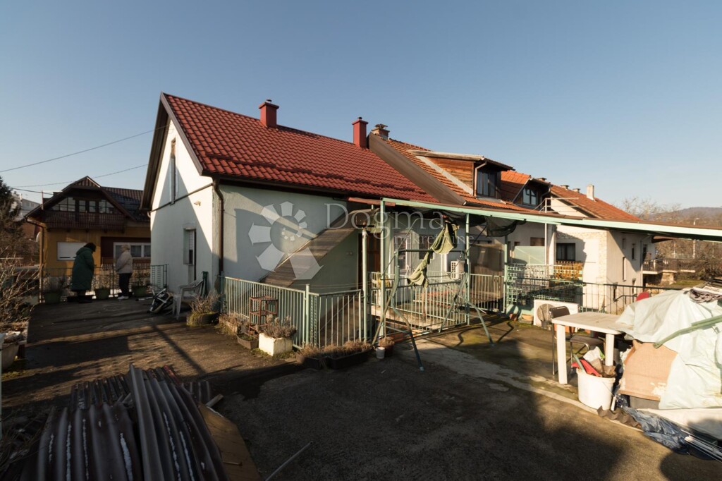 Image 6326461 - 5