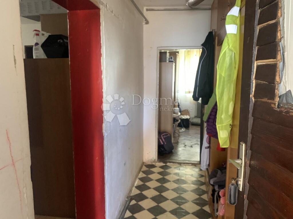 Image 6326461 - 3