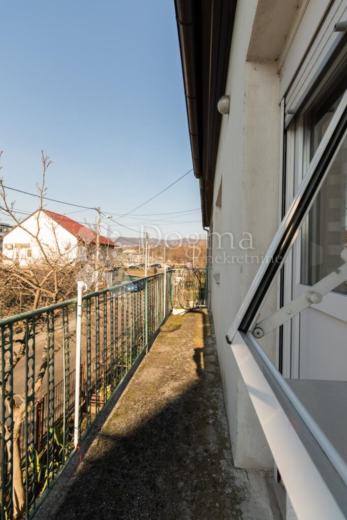 Image 6326461 - 6