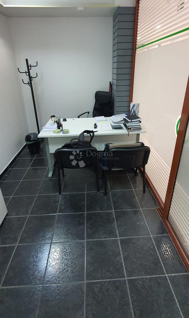 Image 6326463 - 2