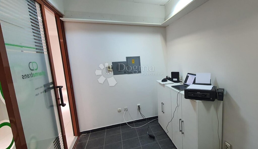 Image 6326463 - 5