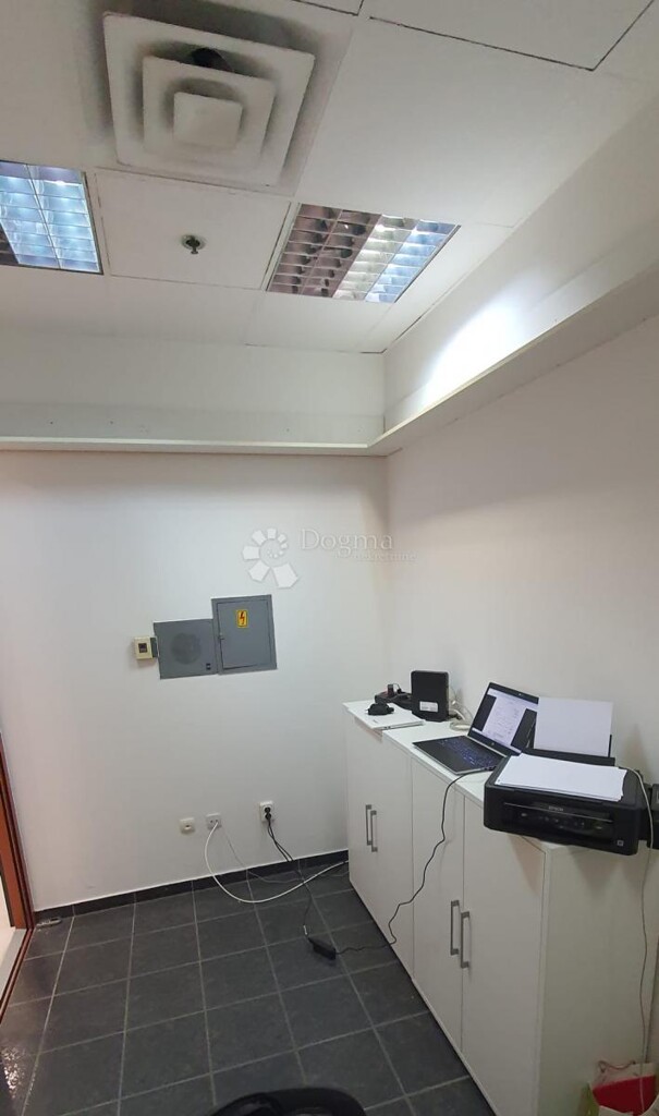 Image 6326463 - 4