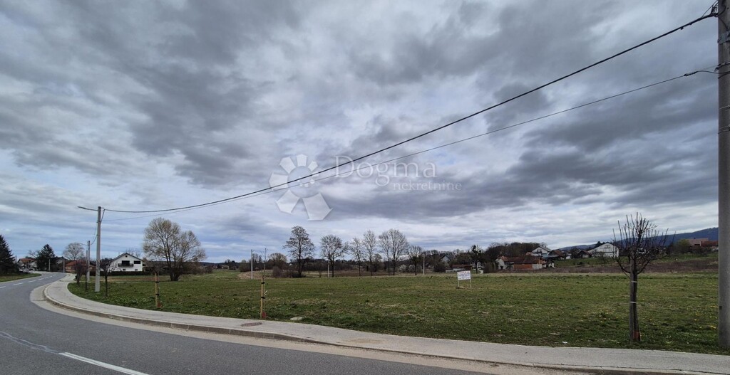 Image 6326464 - 2