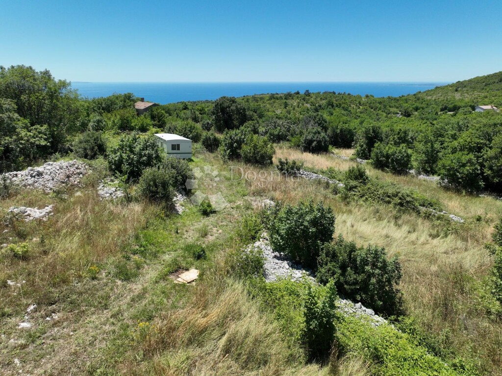 Image 6326468 - 2