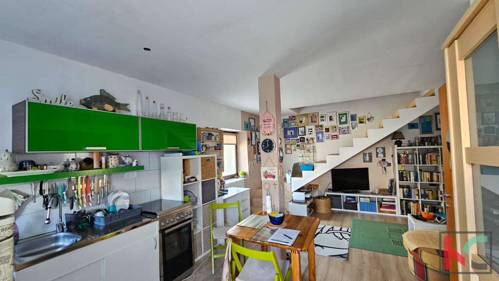 Image 6326475 - 2