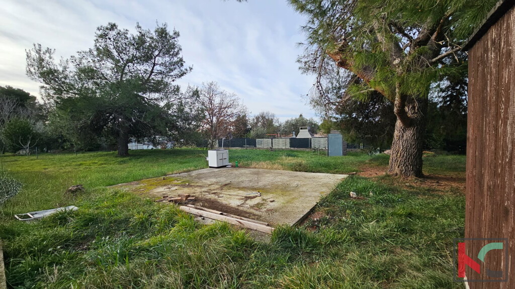 Image 6326476 - 6