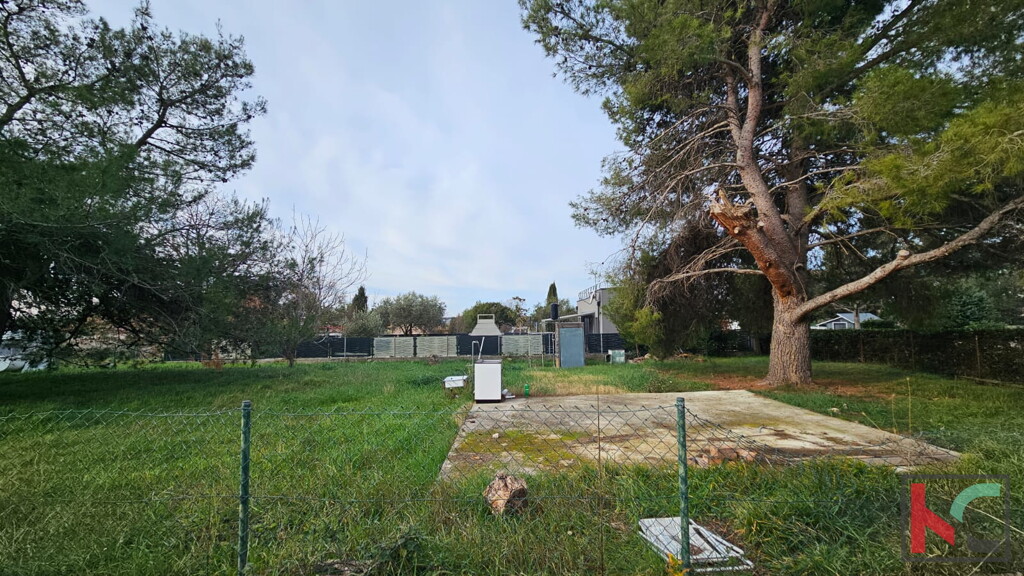 Image 6326476 - 4