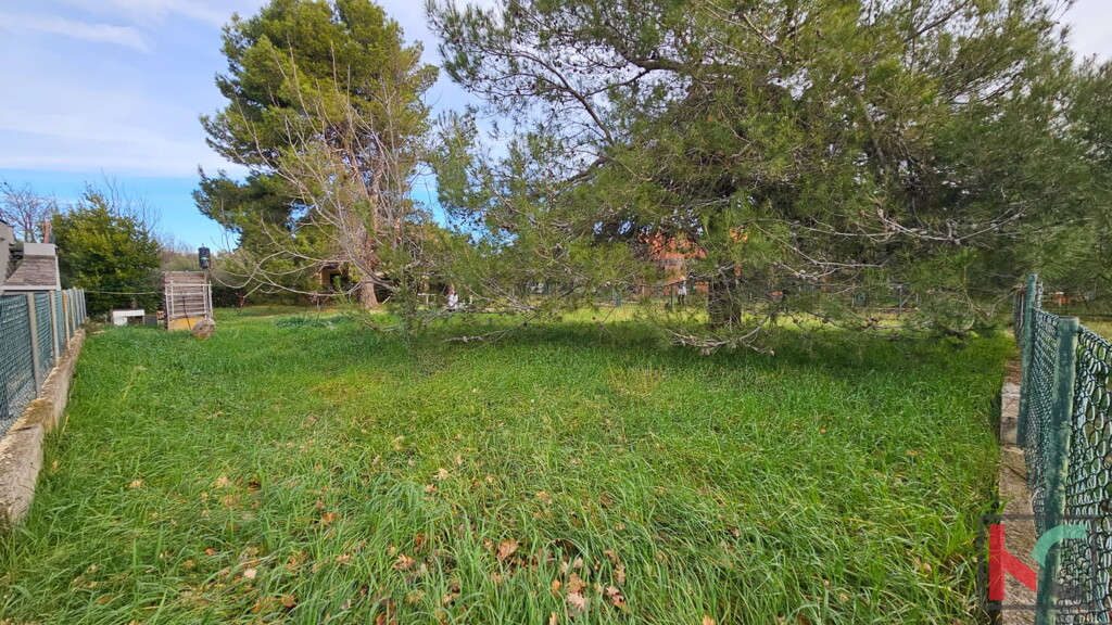 Image 6326476 - 5