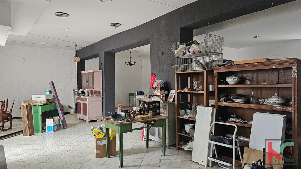 Image 6326477 - 1