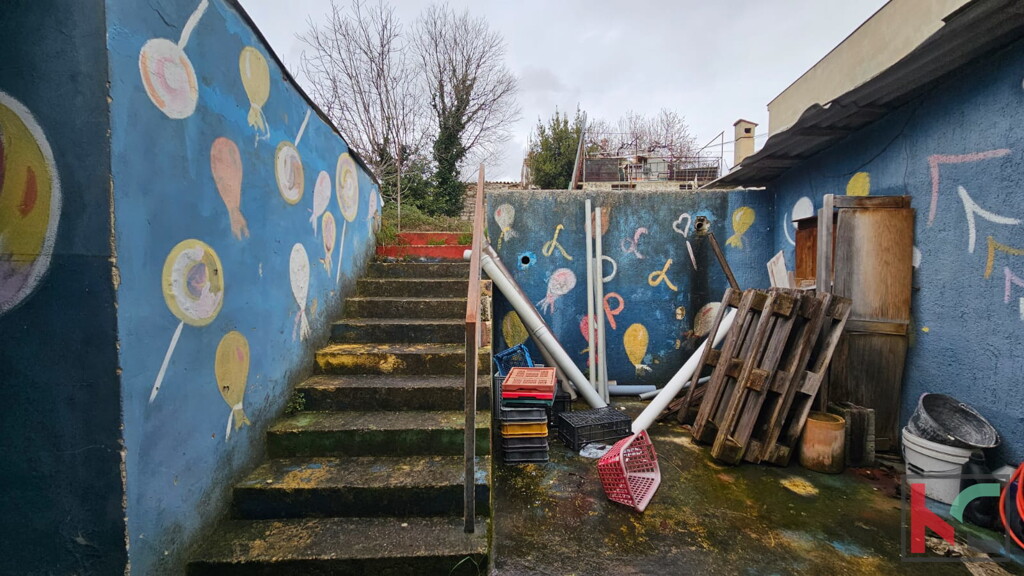 Image 6326477 - 4