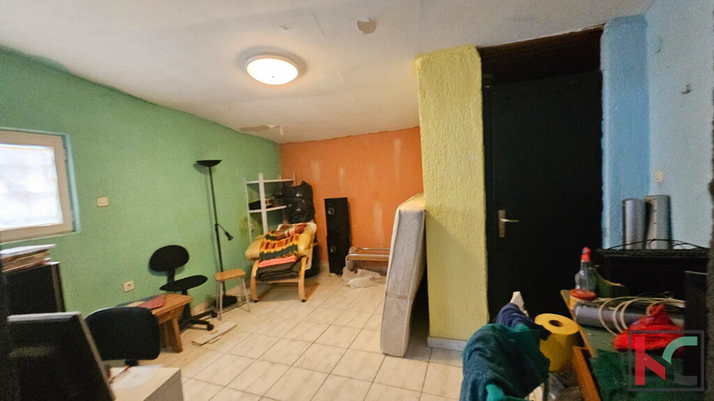Image 6326477 - 3
