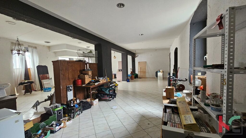 Image 6326477 - 2