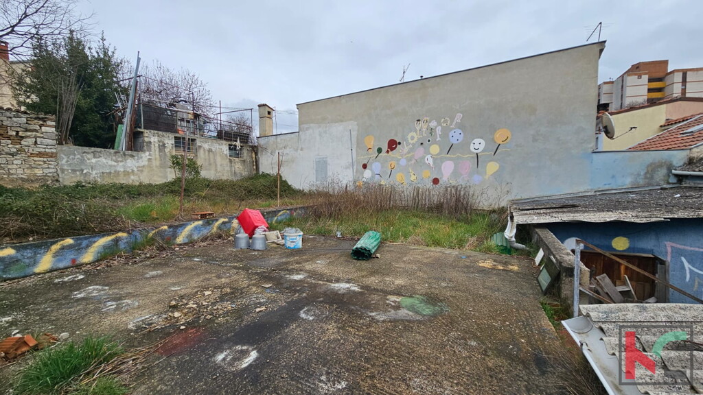 Image 6326477 - 6