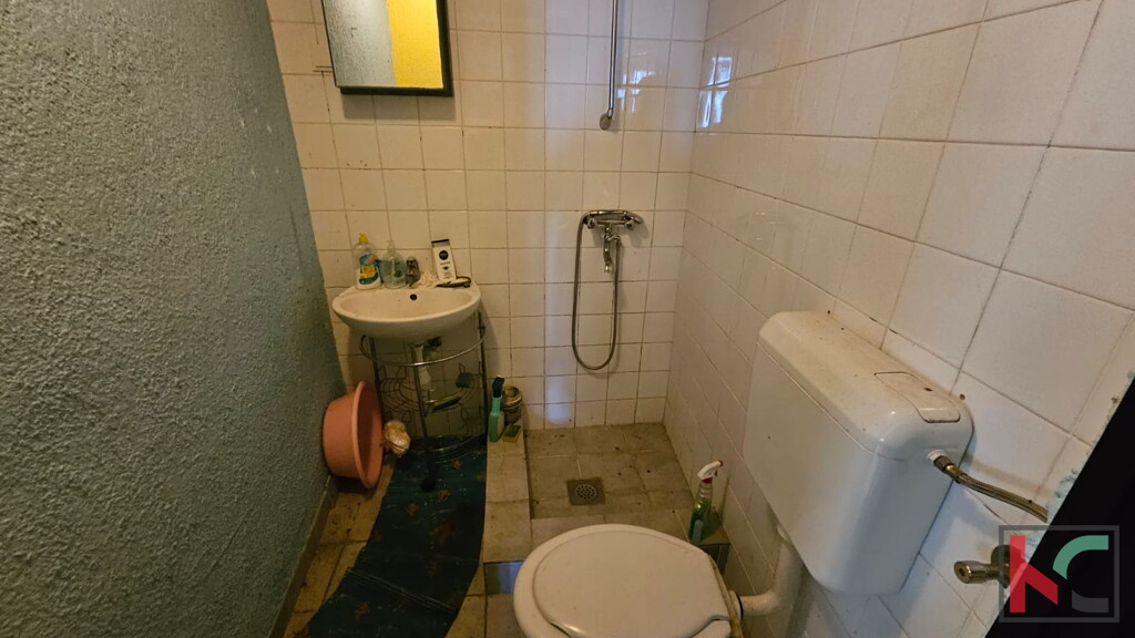 Image 6326477 - 5