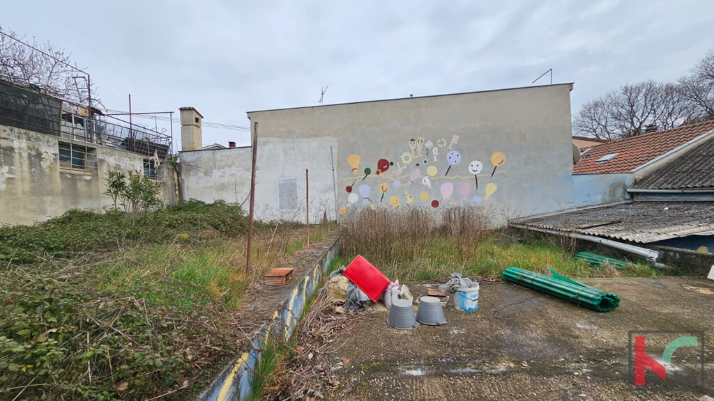 Image 6326477 - 7