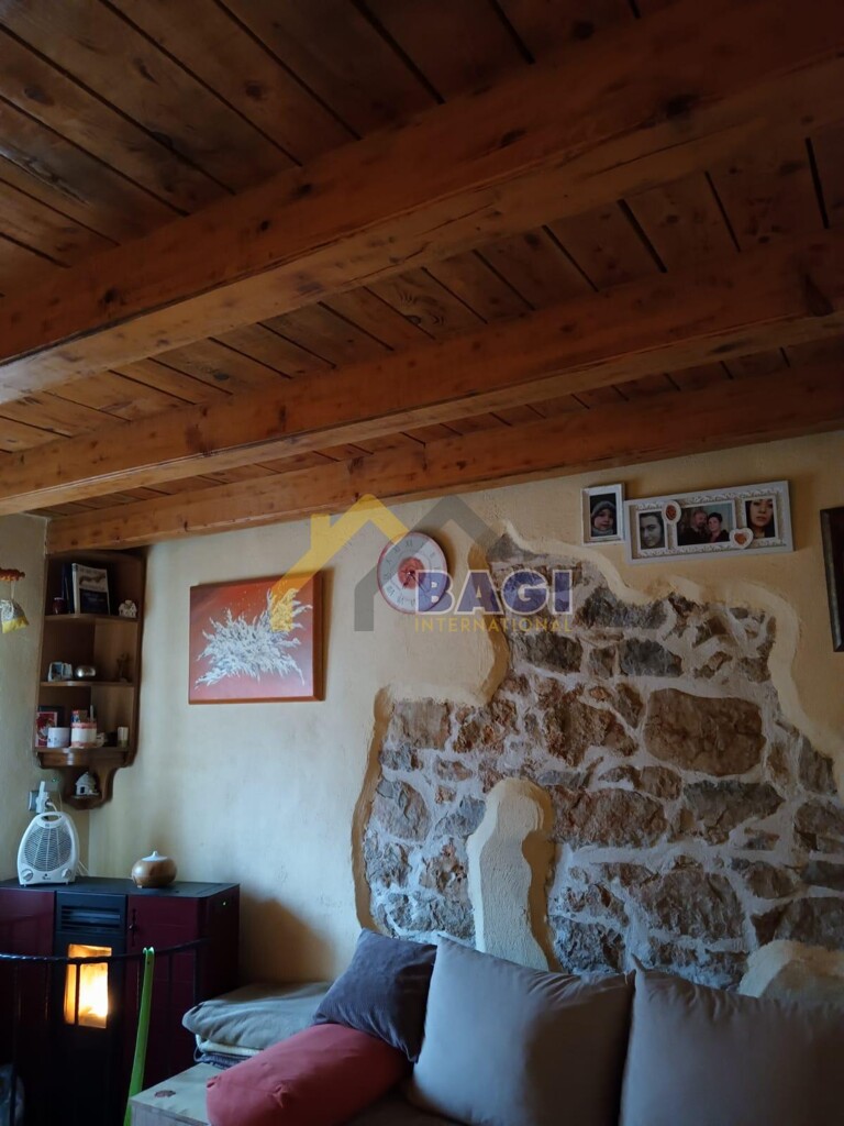 Image 6326478 - 7