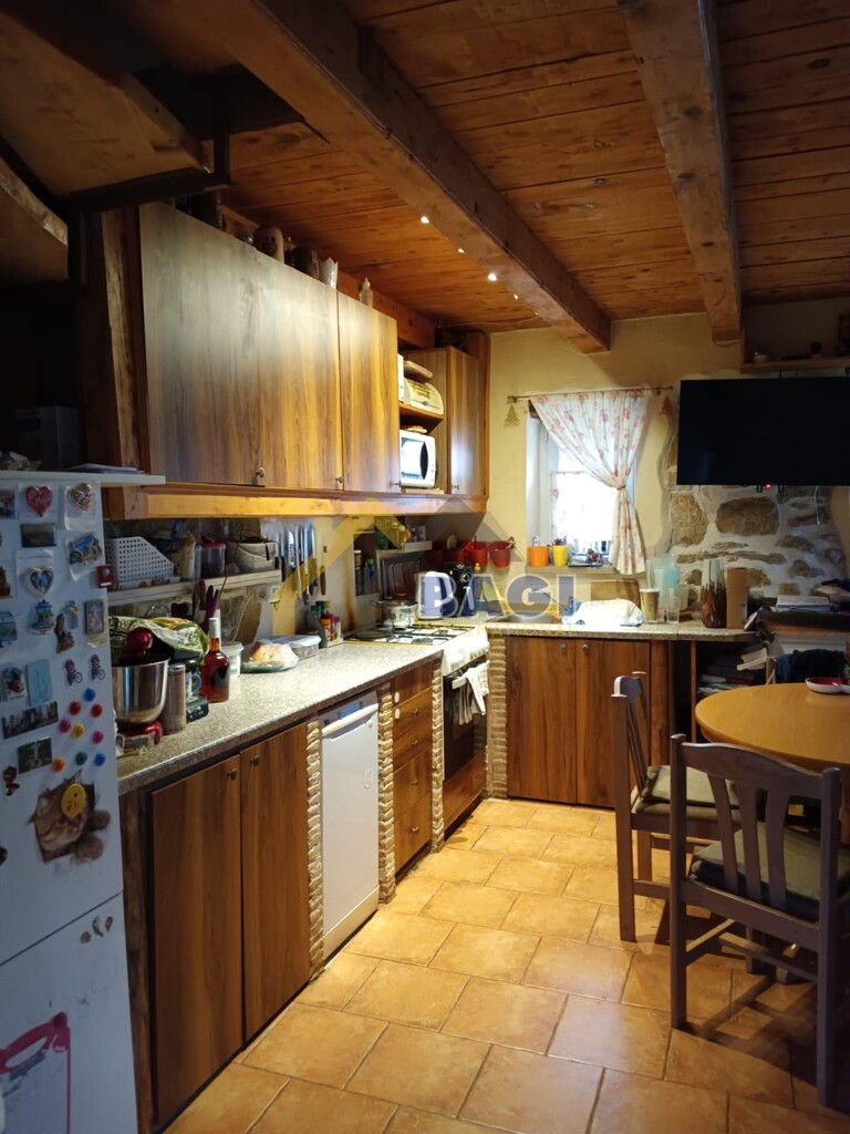 Image 6326478 - 2