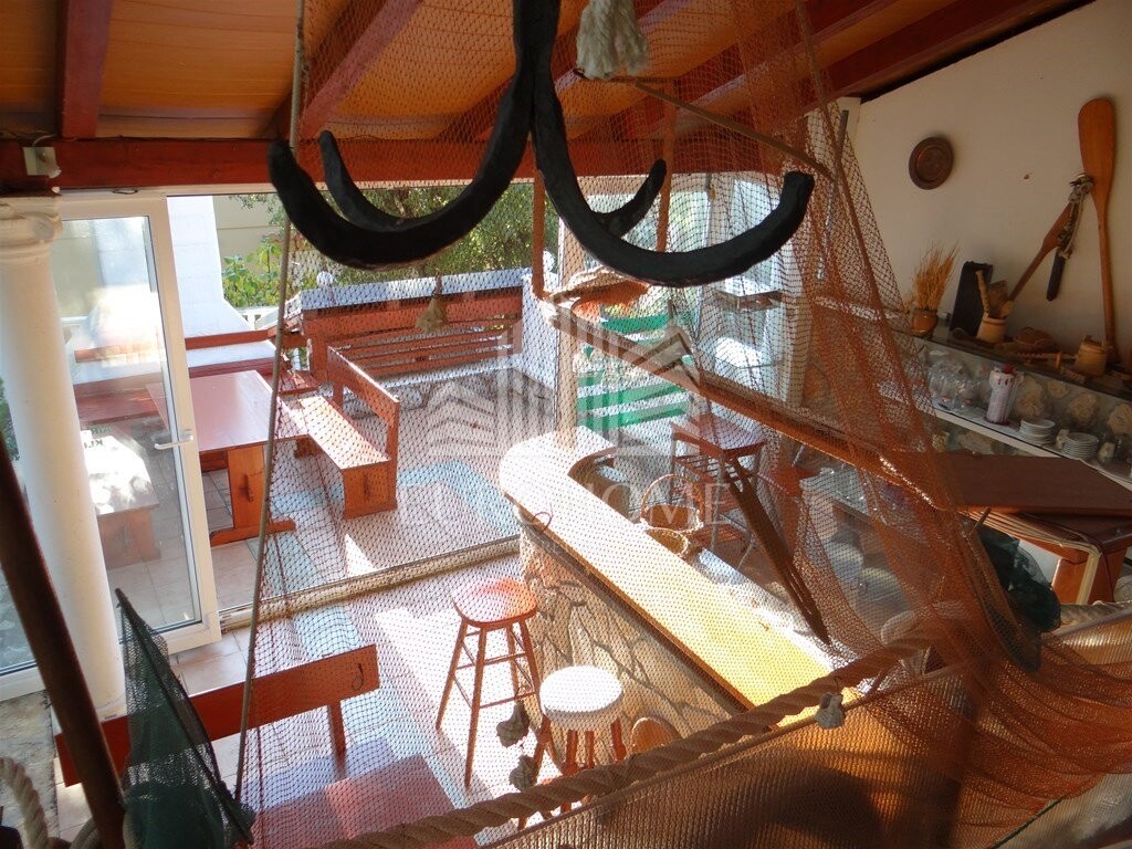 Image 6326482 - 2
