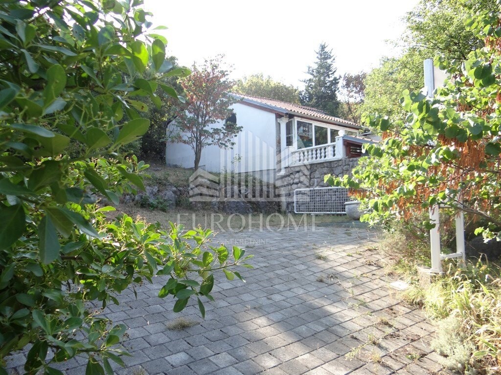 Image 6326482 - 9