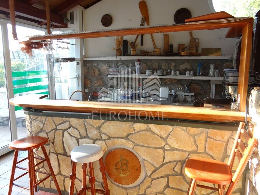 Image 6326482 - 3