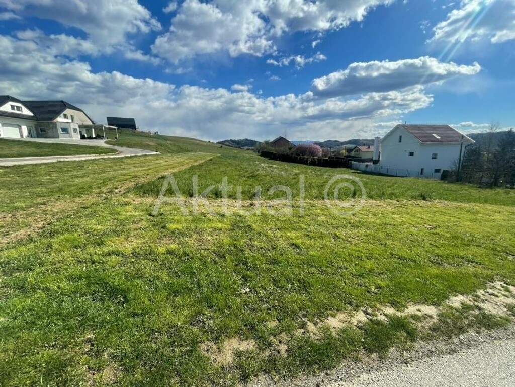 Image 6326516 - 1