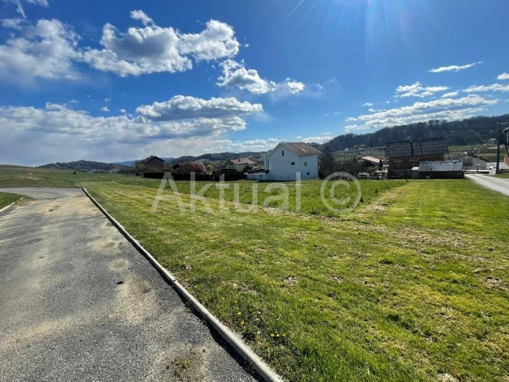 Image 6326516 - 3