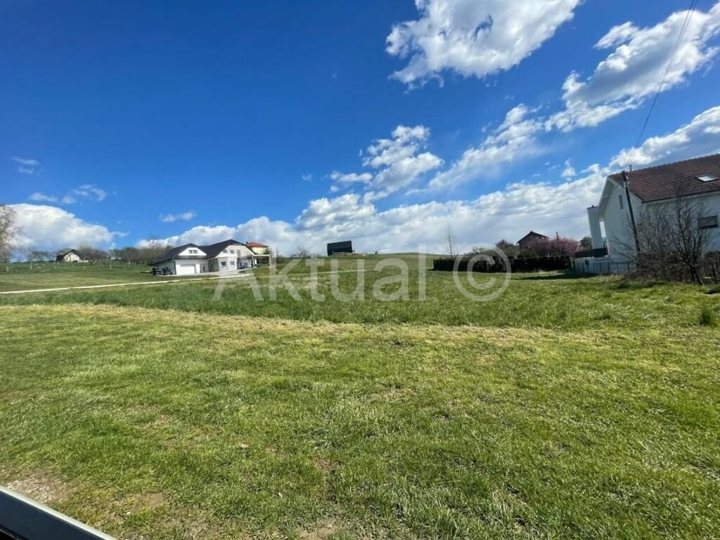 Image 6326518 - 5