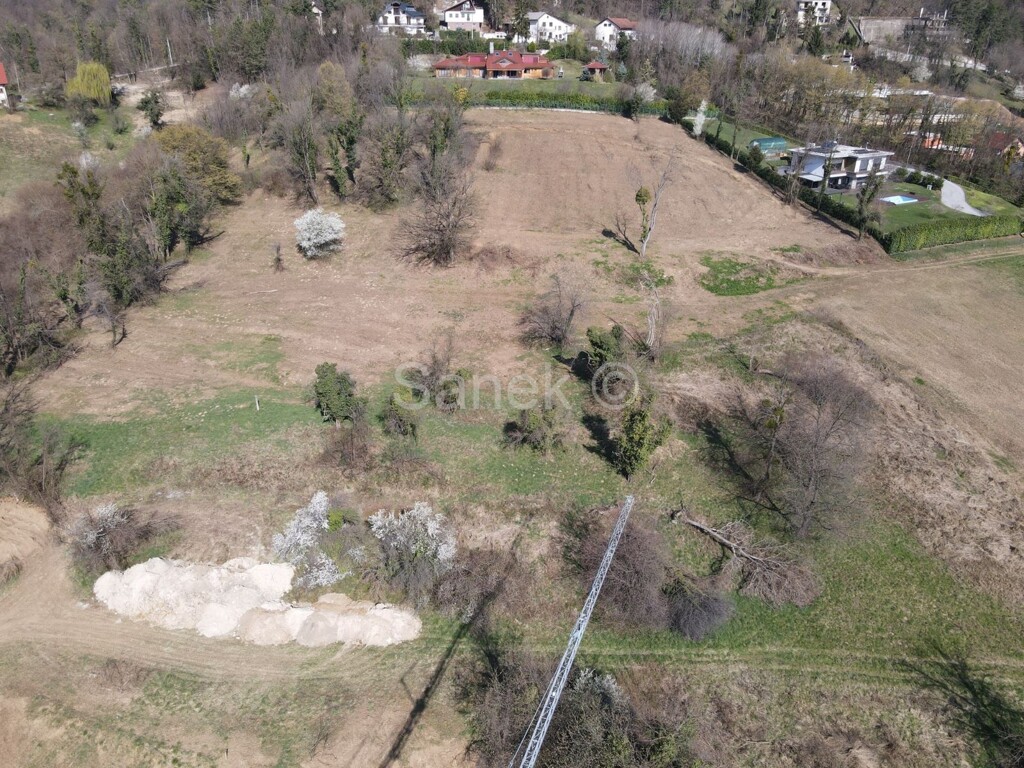 Image 6326520 - 6