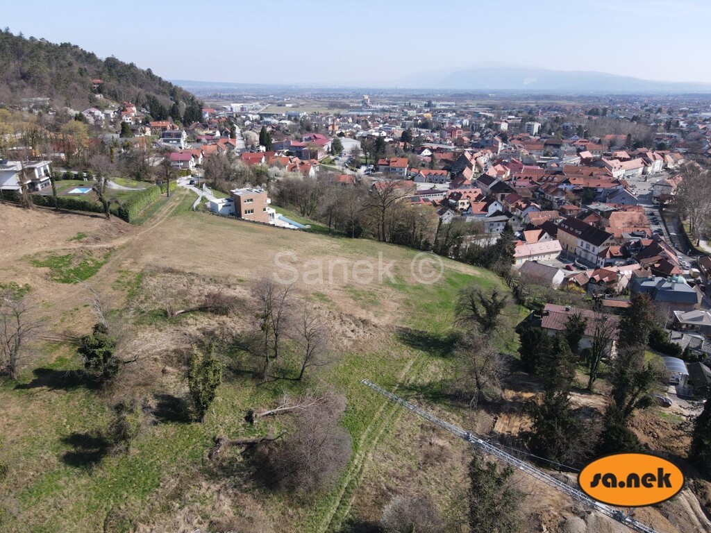 Image 6326520 - 1
