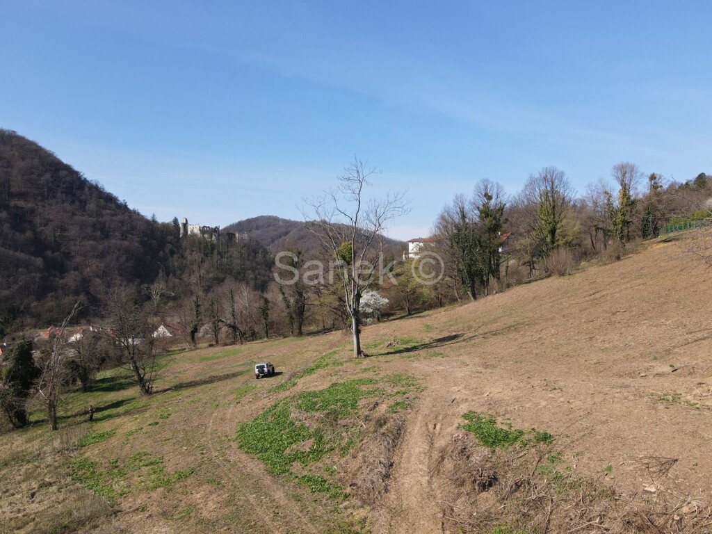Image 6326520 - 4