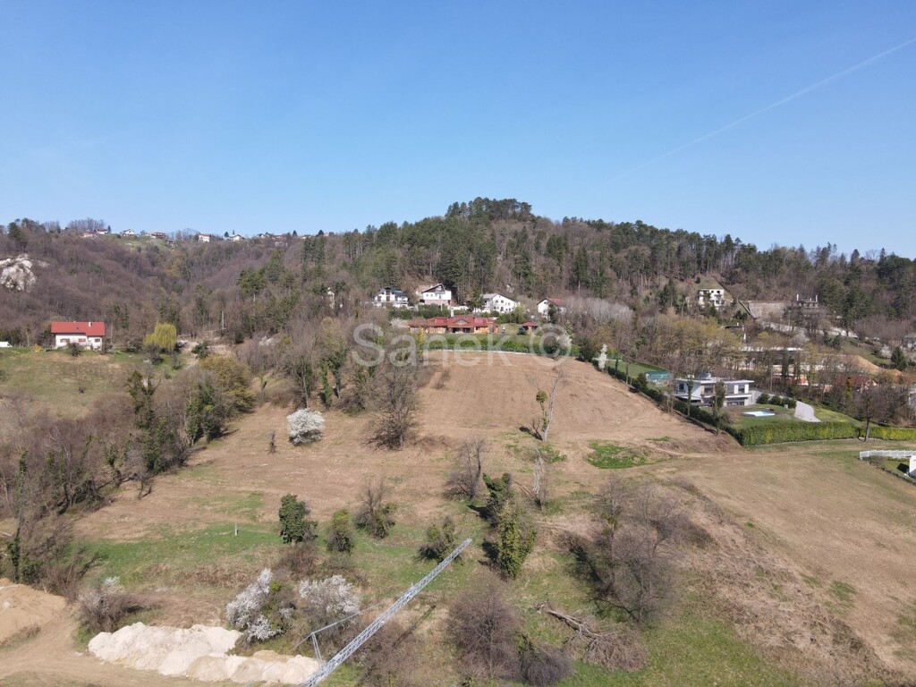 Image 6326520 - 9