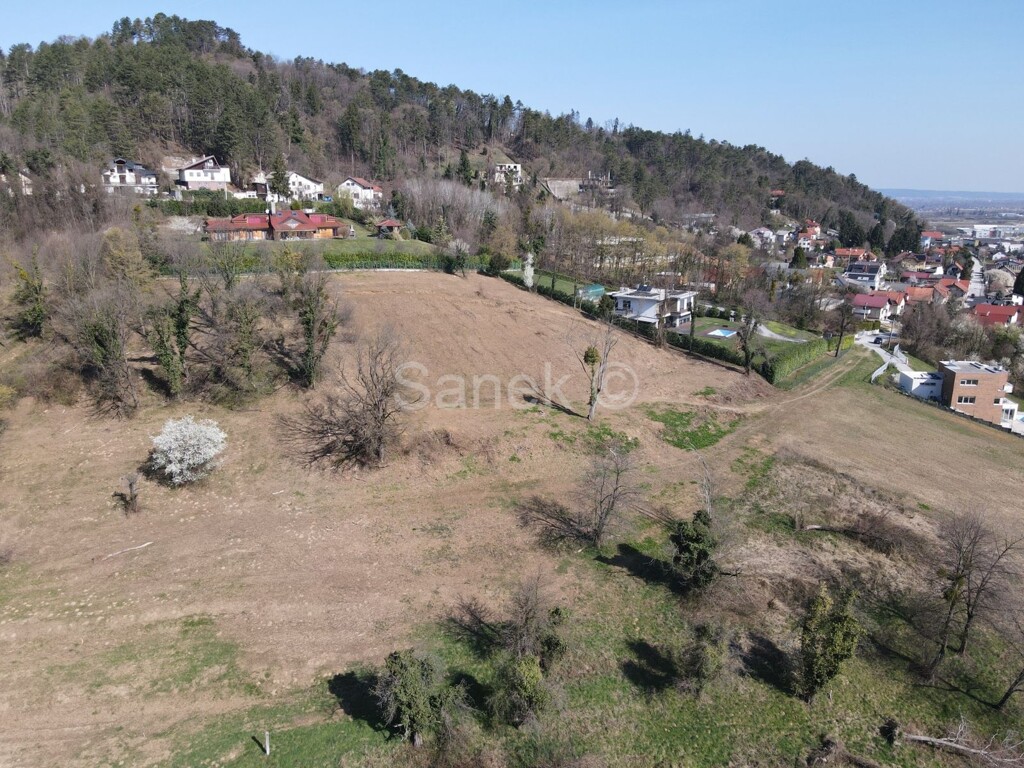Image 6326520 - 5