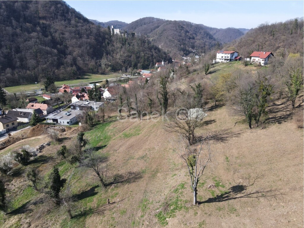 Image 6326520 - 7