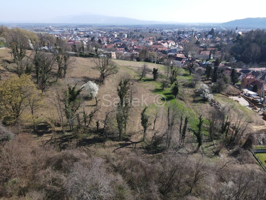 Image 6326520 - 3