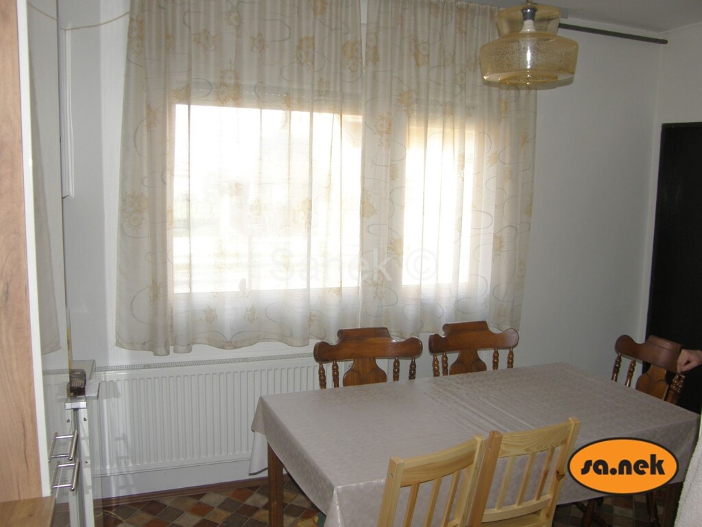 Image 6326521 - 1