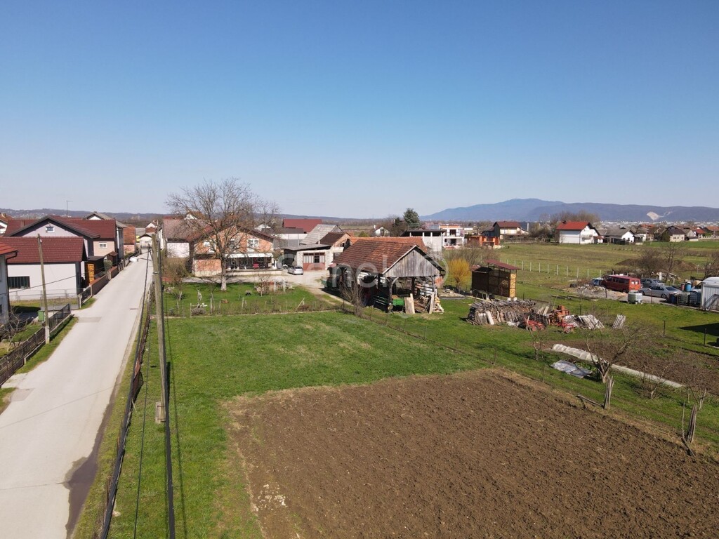 Image 6326522 - 2