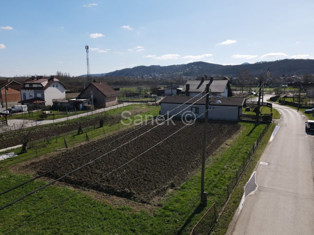 Image 6326522 - 3