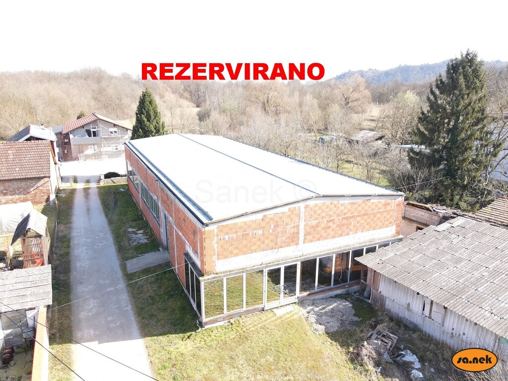 Image 6326523 - 1