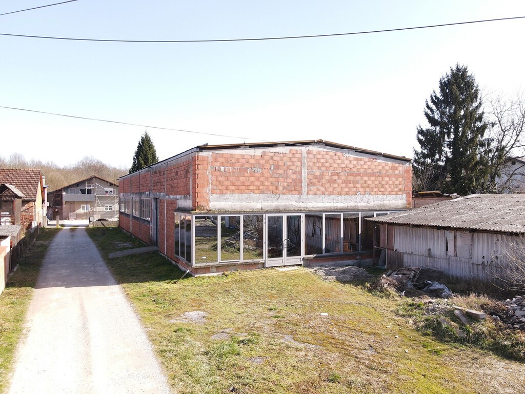 Image 6326523 - 2
