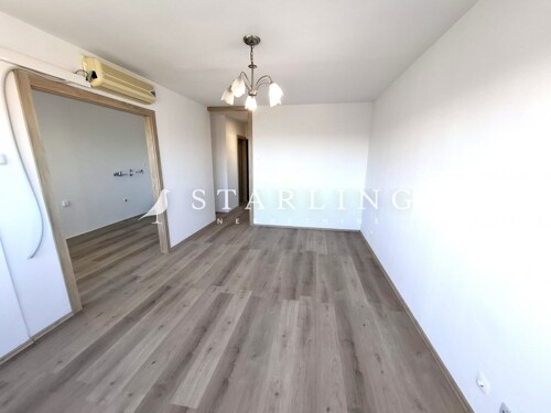 STAN, PRODAJA, VELIKA GORICA, CENTAR, 37 m2, 2-soban