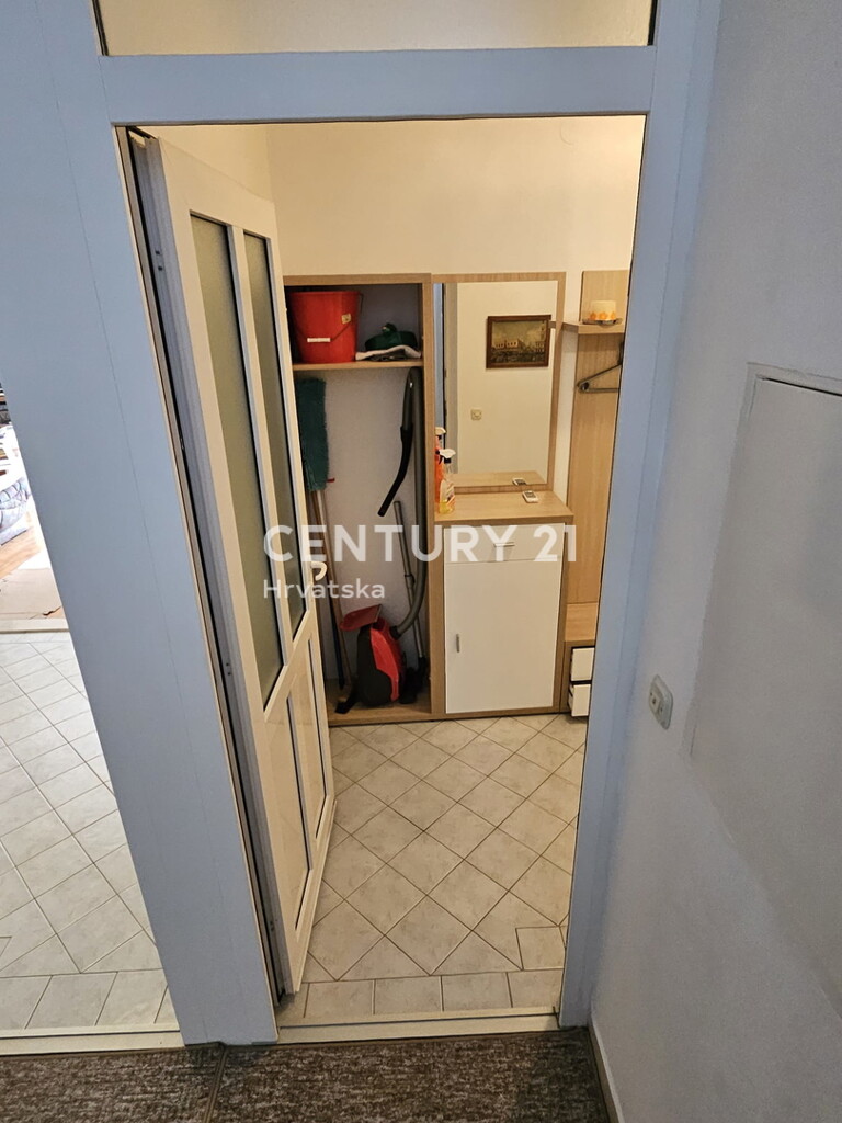 Image 6326528 - 11