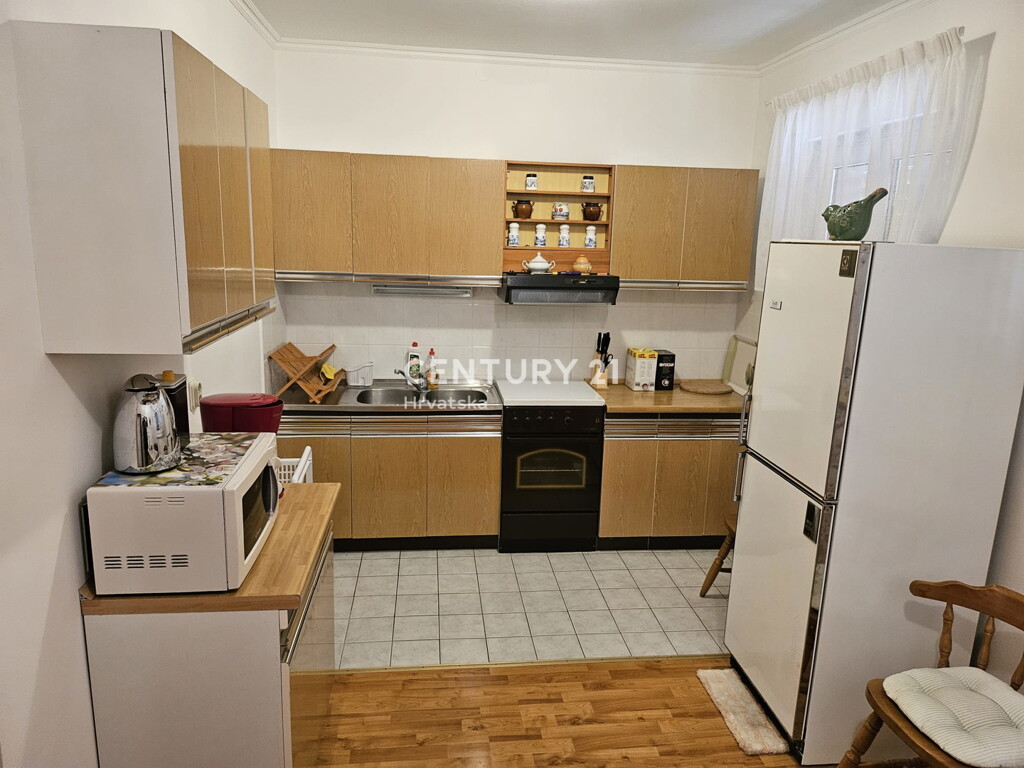 Image 6326528 - 27