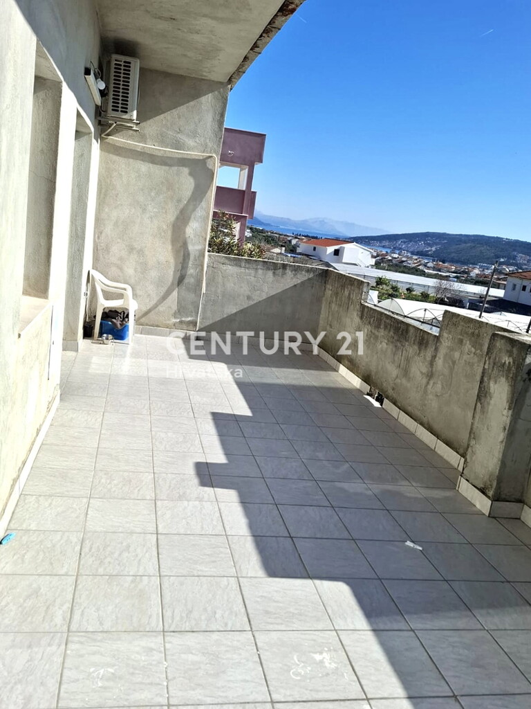 Image 6326529 - 14