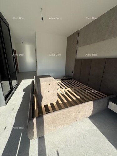 Thumbnail 6326534 - 40