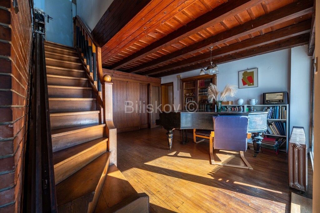 Image 6326539 - 2