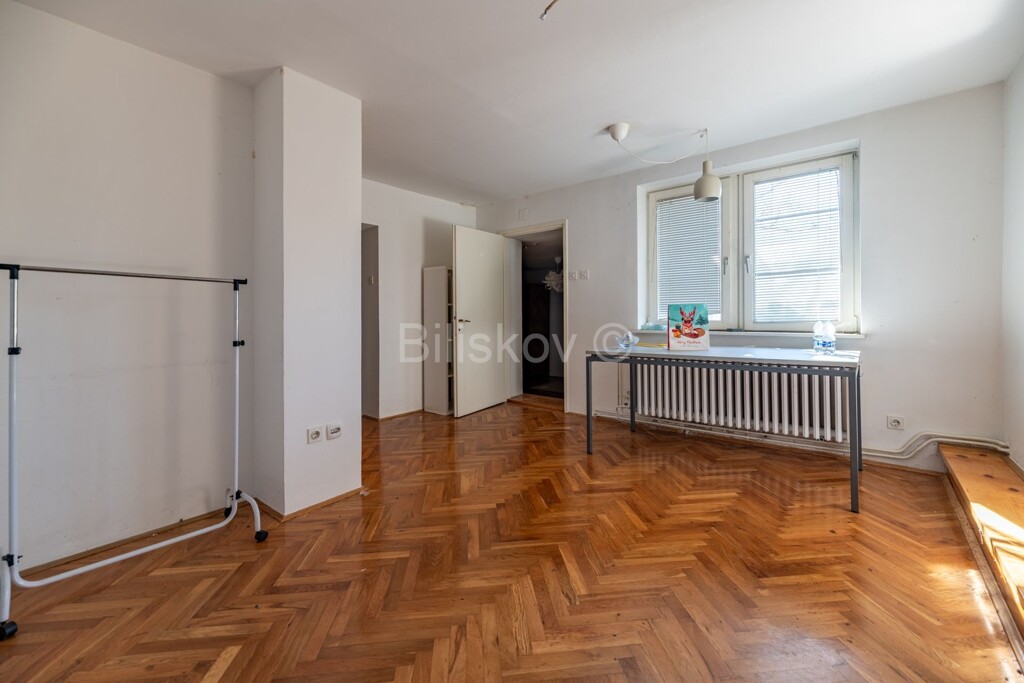 Image 6326539 - 14