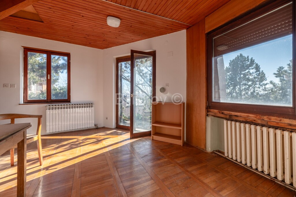 Image 6326539 - 9
