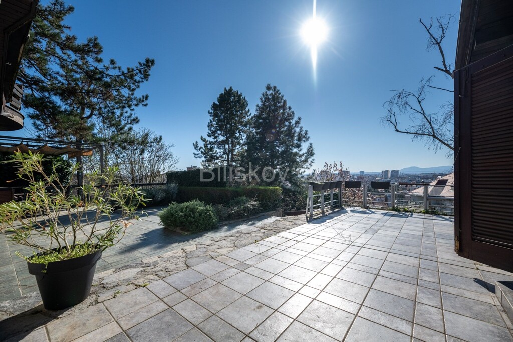 Image 6326539 - 5