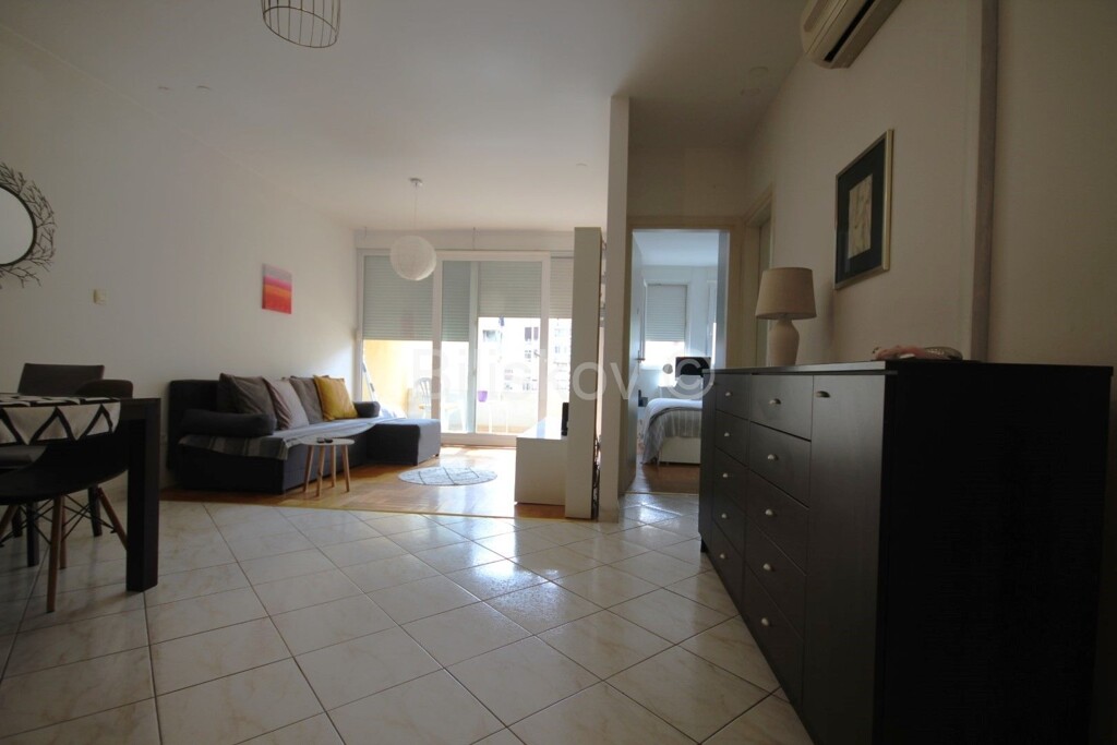 Image 6326546 - 9